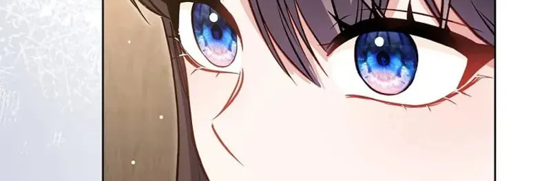 The Male Lead? I Don't Want Him Chapter 55 page 89 - 