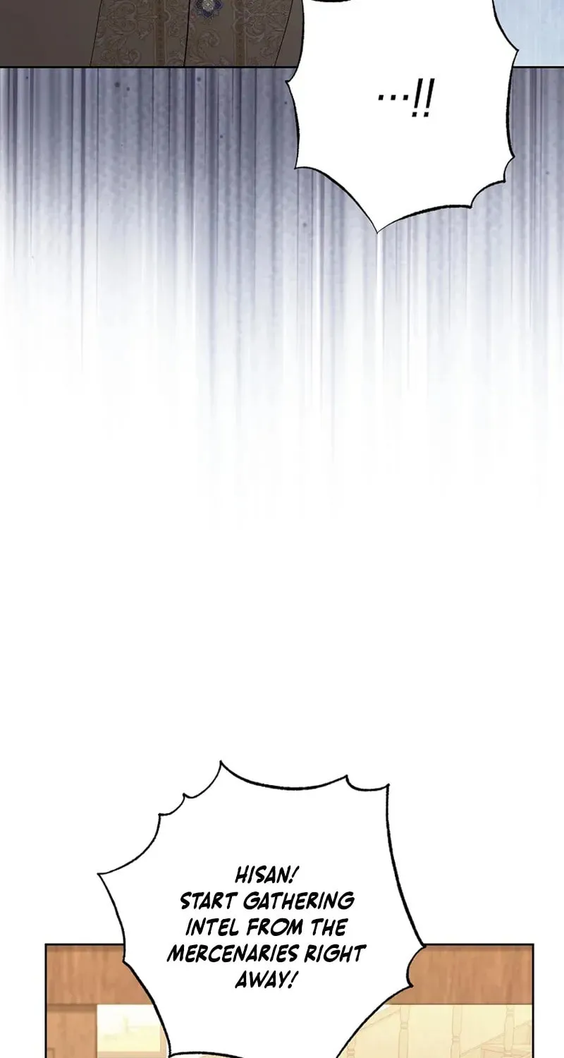 The Male Lead? I Don't Want Him Chapter 55 page 98 - 