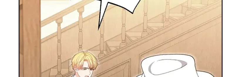 The Male Lead? I Don't Want Him Chapter 55 page 99 - 