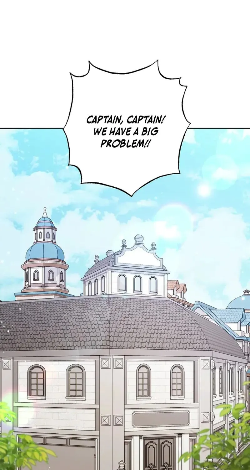 The Male Lead? I Don't Want Him Chapter 56 page 2 - 