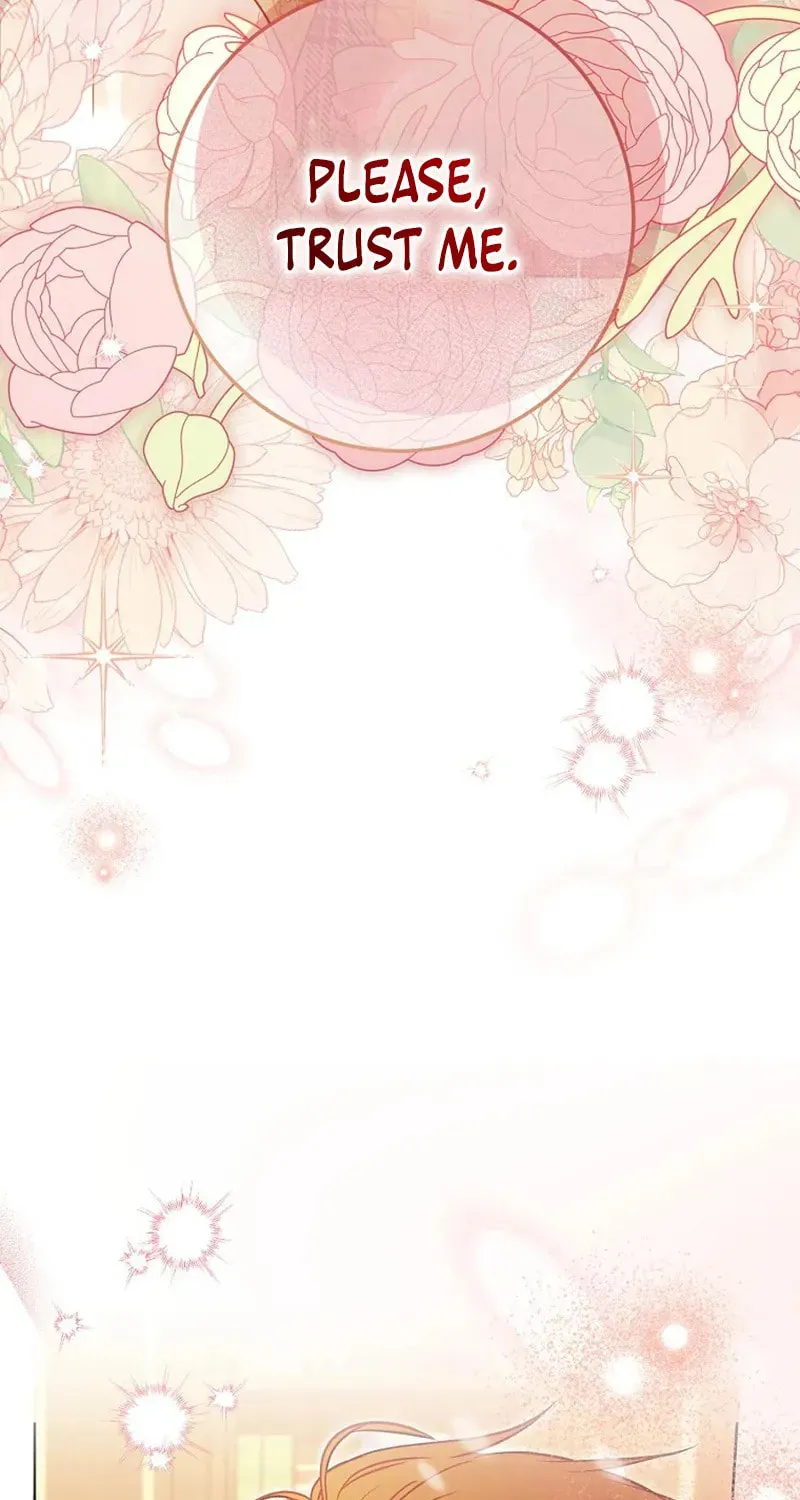 The Male Lead? I Don't Want Him Chapter 56 page 102 - 