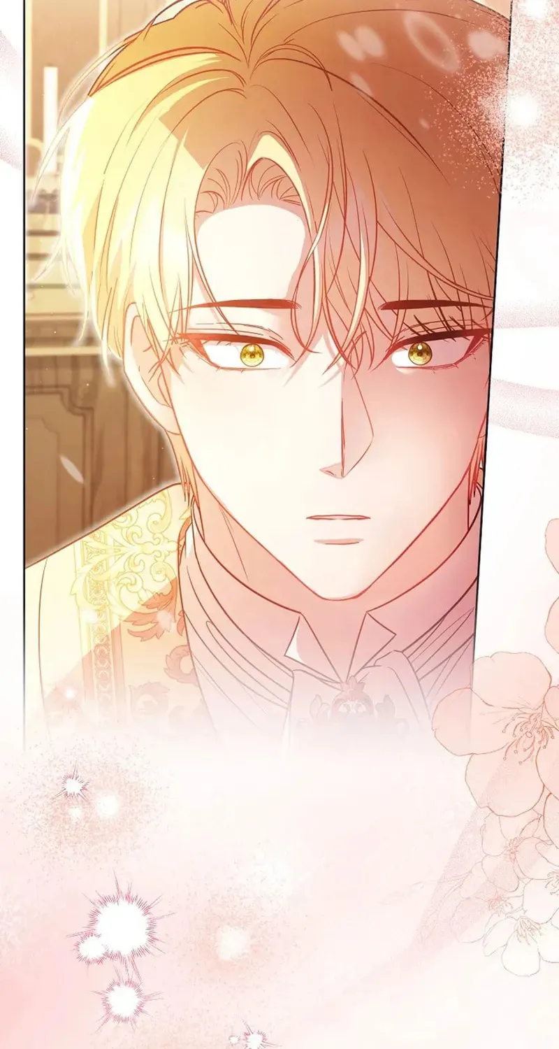 The Male Lead? I Don't Want Him Chapter 56 page 103 - 