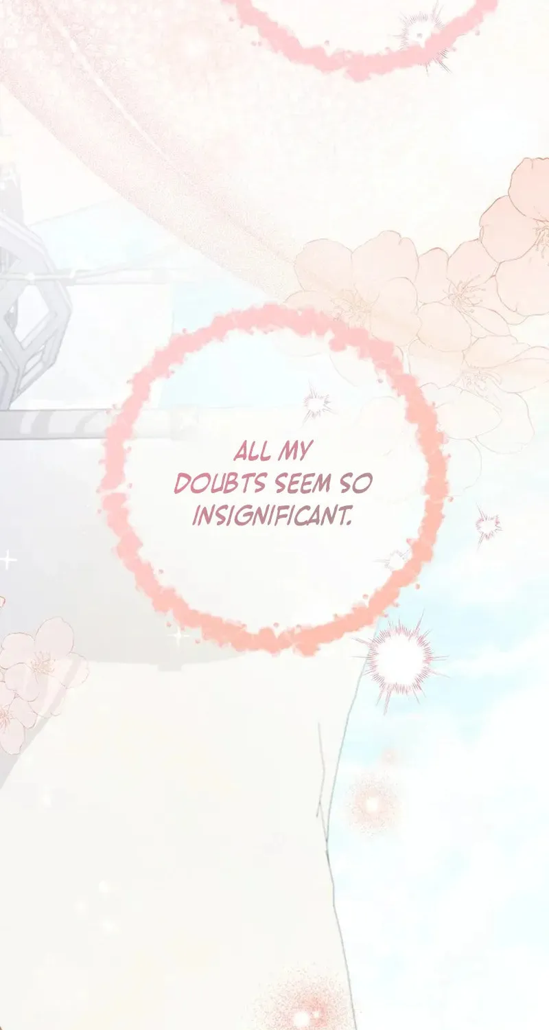 The Male Lead? I Don't Want Him Chapter 56 page 105 - 