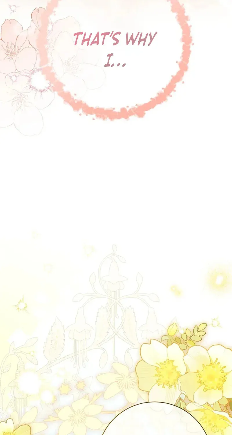 The Male Lead? I Don't Want Him Chapter 56 page 108 - 