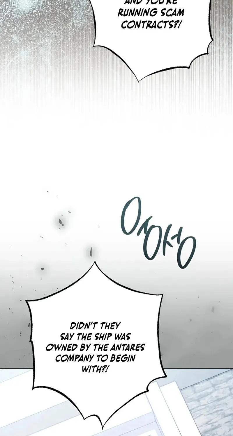 The Male Lead? I Don't Want Him Chapter 56 page 114 - 