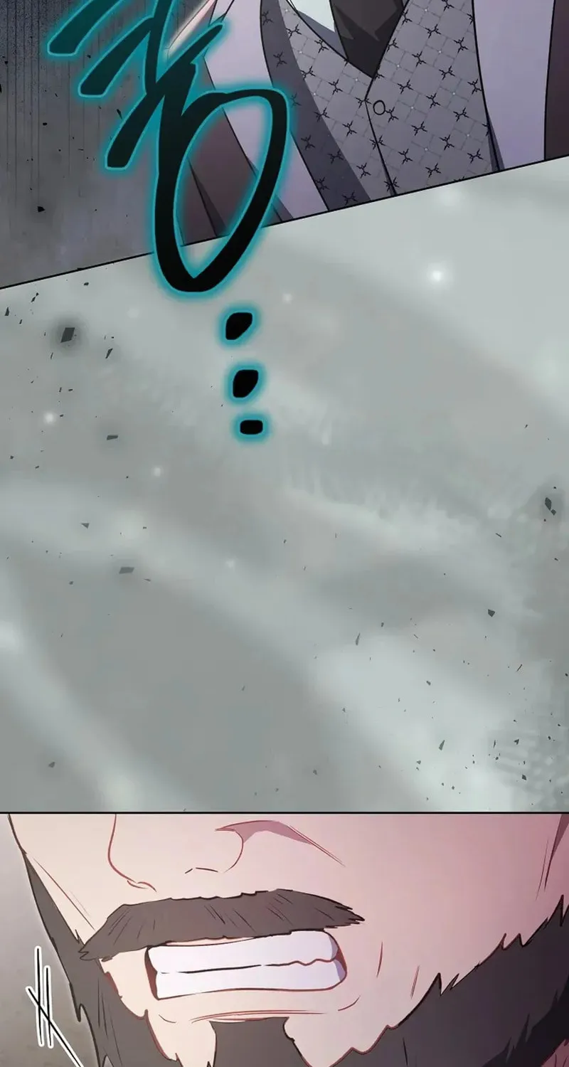The Male Lead? I Don't Want Him Chapter 56 page 117 - 