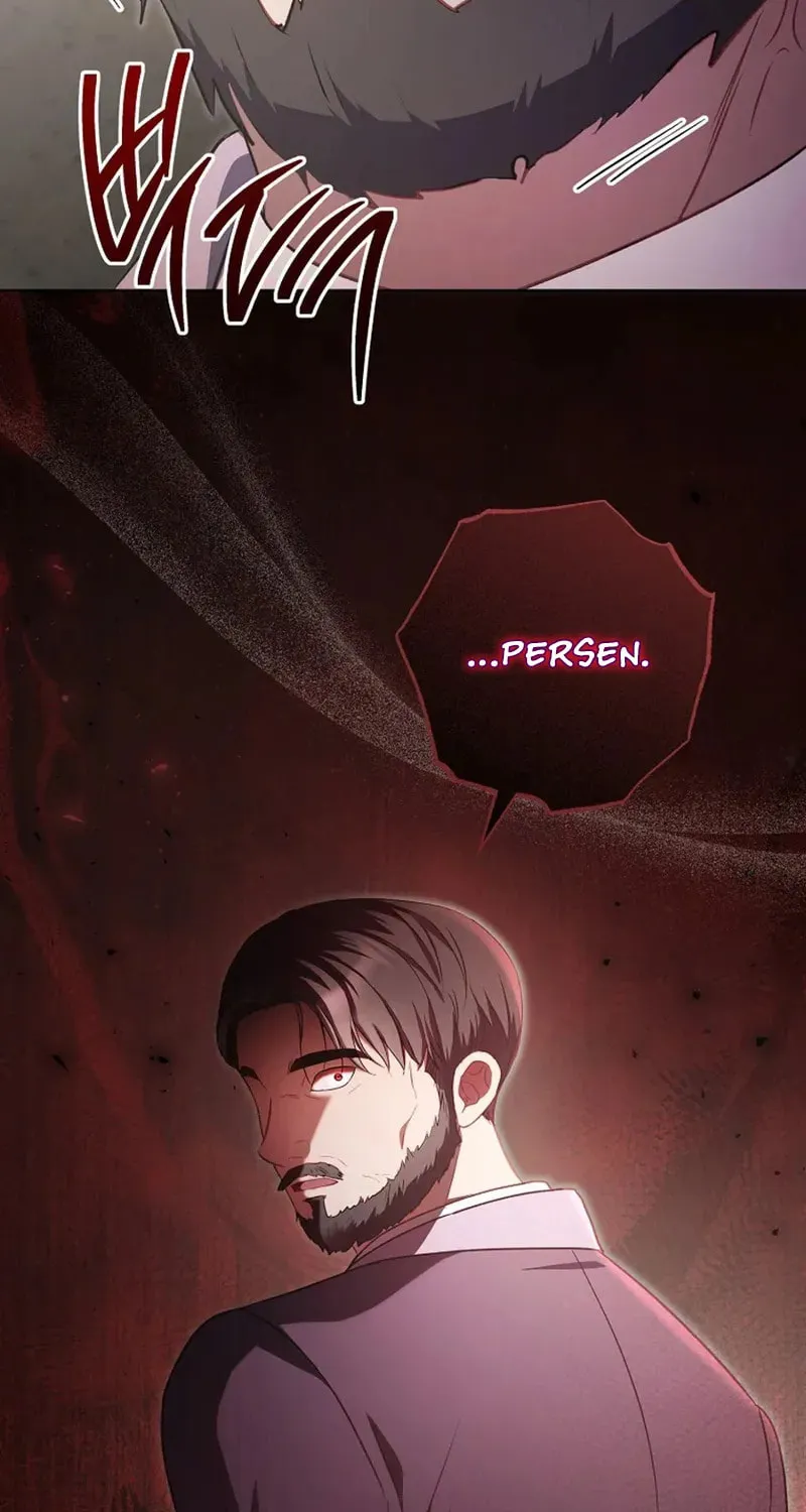 The Male Lead? I Don't Want Him Chapter 56 page 118 - 