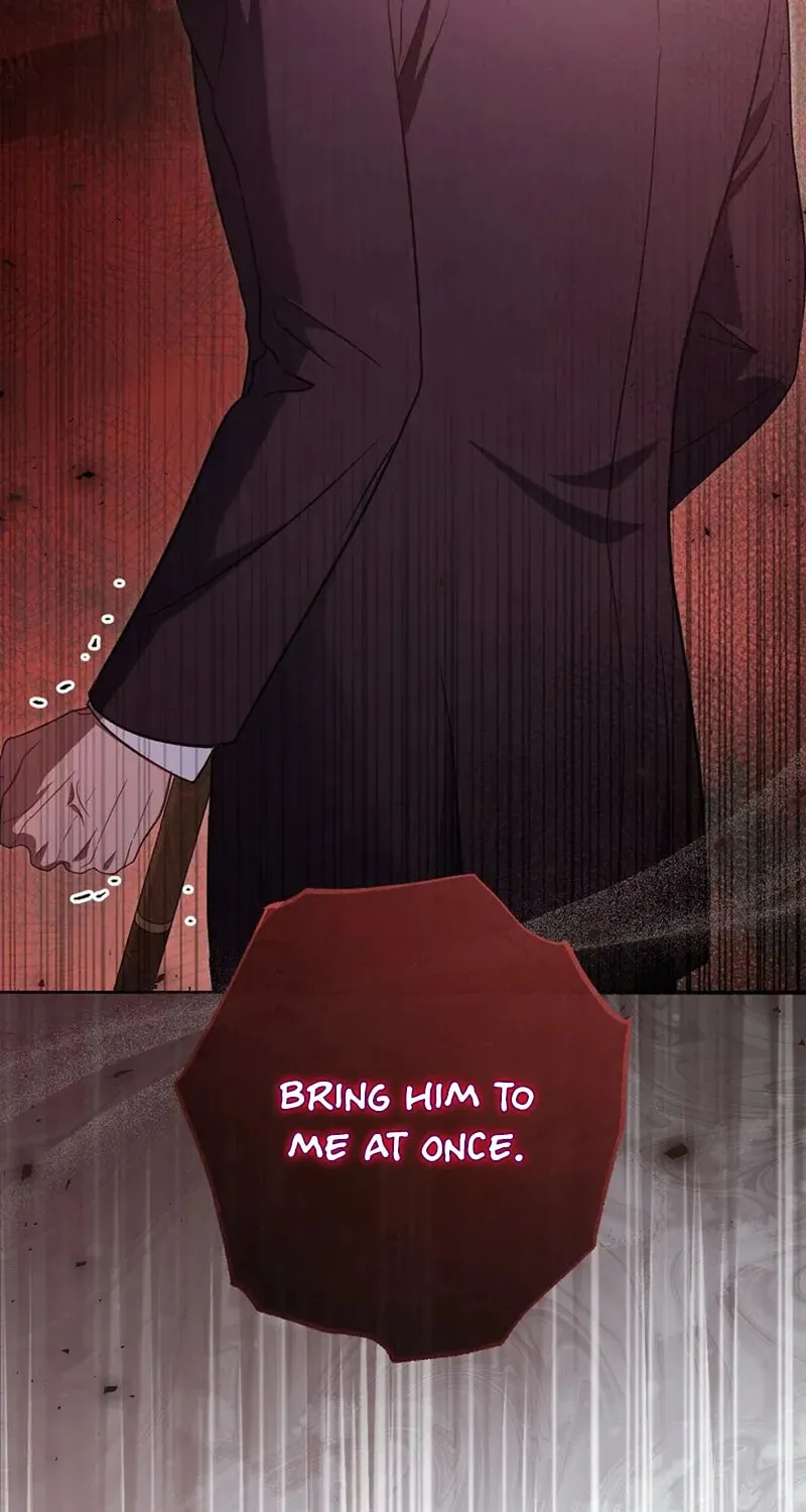 The Male Lead? I Don't Want Him Chapter 56 page 119 - 