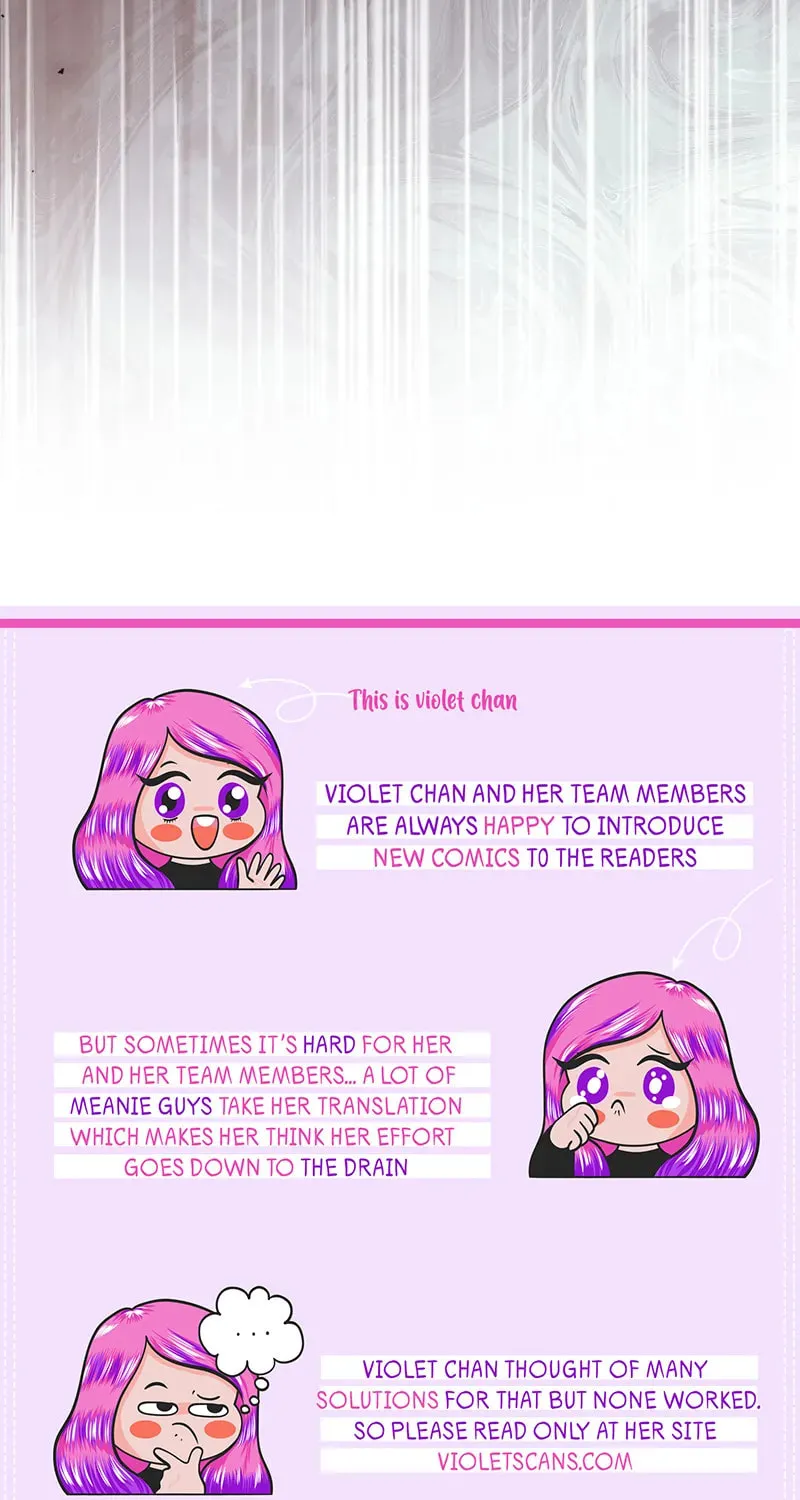 The Male Lead? I Don't Want Him Chapter 56 page 120 - 
