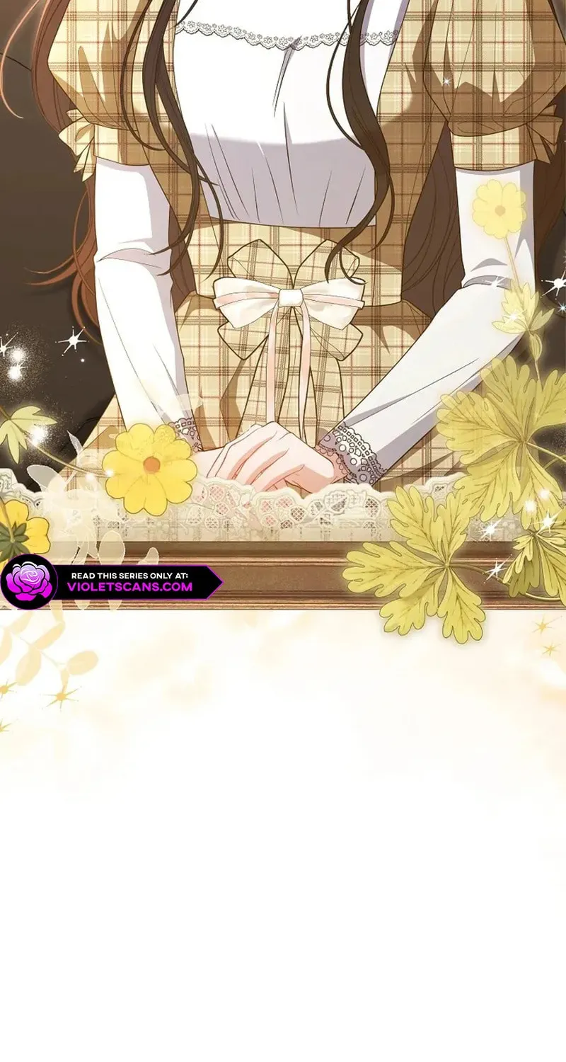 The Male Lead? I Don't Want Him Chapter 56 page 19 - 