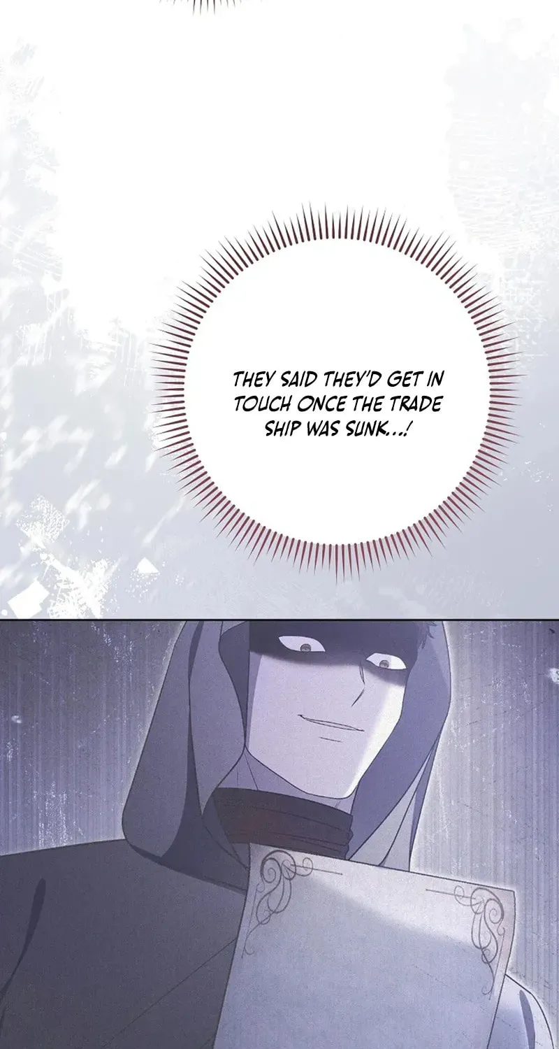 The Male Lead? I Don't Want Him Chapter 56 page 24 - 