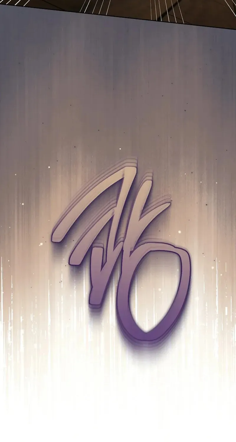 The Male Lead? I Don't Want Him Chapter 56 page 4 - 
