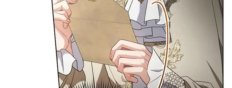 The Male Lead? I Don't Want Him Chapter 56 page 31 - 
