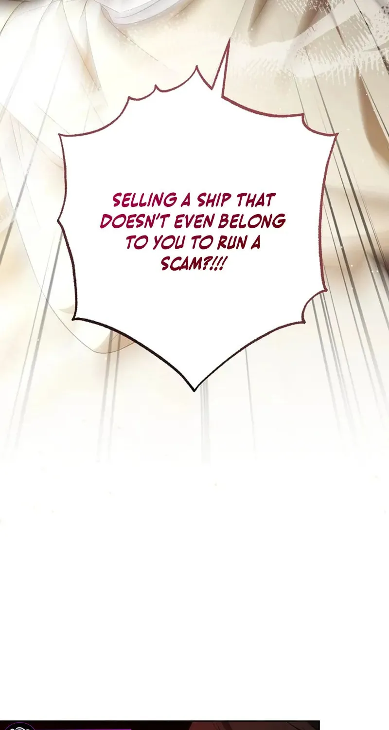 The Male Lead? I Don't Want Him Chapter 56 page 47 - 