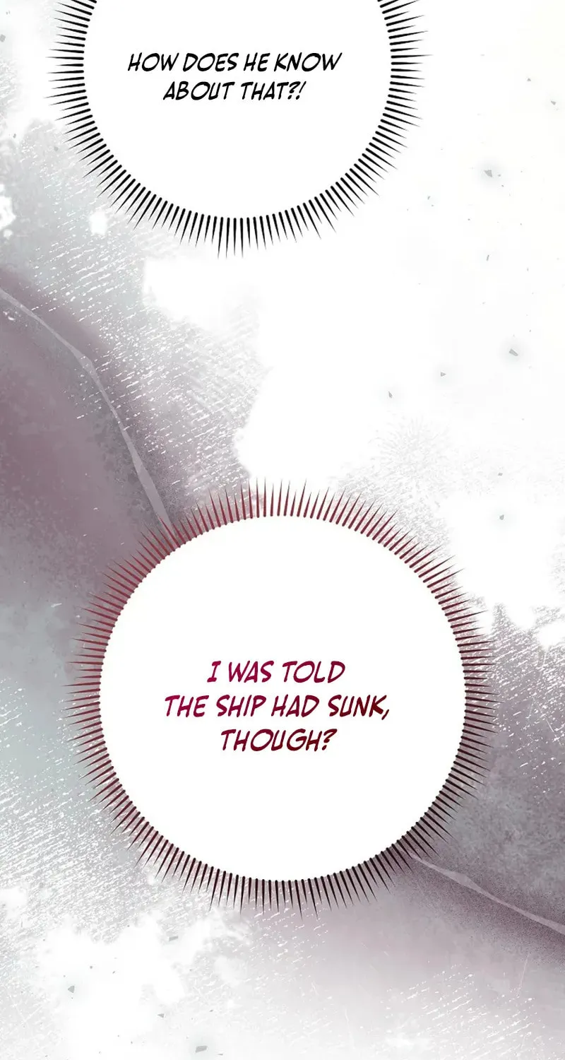 The Male Lead? I Don't Want Him Chapter 56 page 49 - 