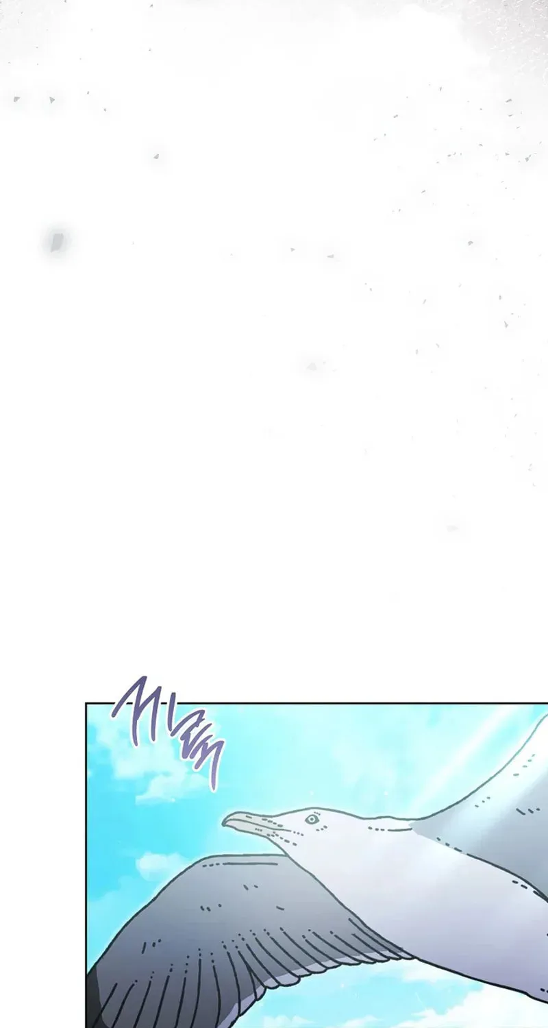 The Male Lead? I Don't Want Him Chapter 56 page 50 - 