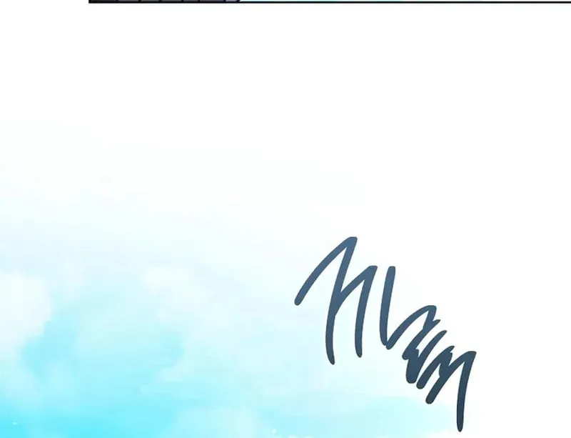 The Male Lead? I Don't Want Him Chapter 56 page 51 - 