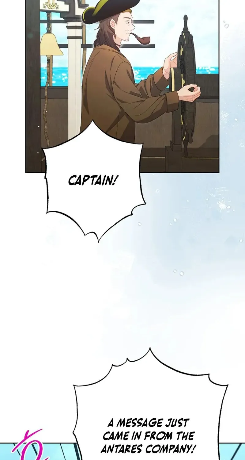 The Male Lead? I Don't Want Him Chapter 56 page 55 - 