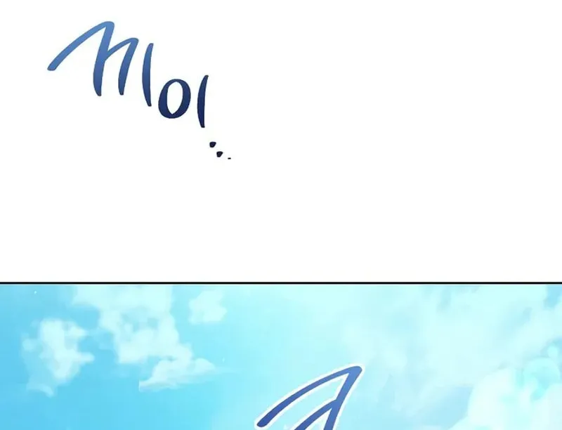 The Male Lead? I Don't Want Him Chapter 56 page 61 - 