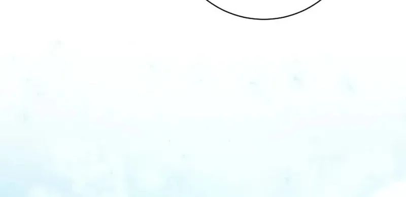 The Male Lead? I Don't Want Him Chapter 56 page 71 - 
