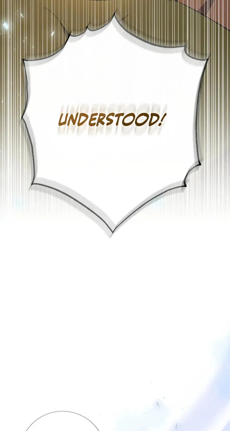 The Male Lead? I Don't Want Him Chapter 56 page 74 - 
