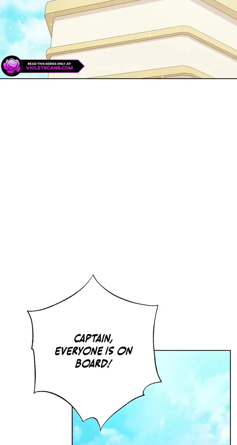 The Male Lead? I Don't Want Him Chapter 56 page 78 - 