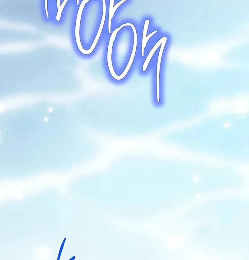 The Male Lead? I Don't Want Him Chapter 56 page 81 - 