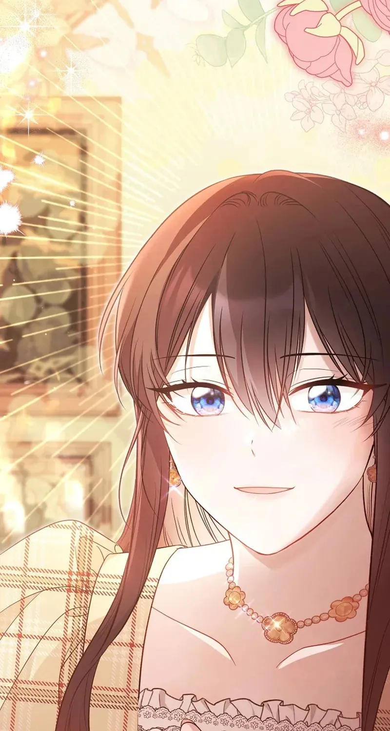 The Male Lead? I Don't Want Him Chapter 56 page 100 - 