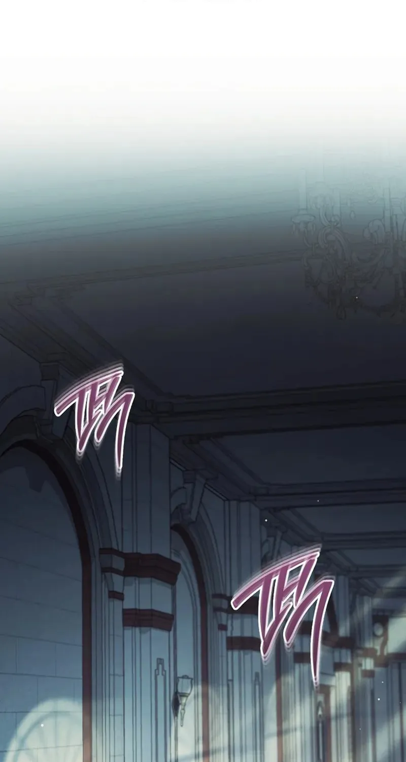 The Male Lead? I Don't Want Him Chapter 57 page 2 - 