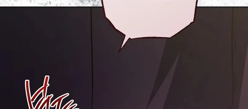 The Male Lead? I Don't Want Him Chapter 57 page 11 - 