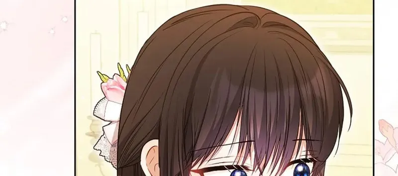The Male Lead? I Don't Want Him Chapter 57 page 101 - 