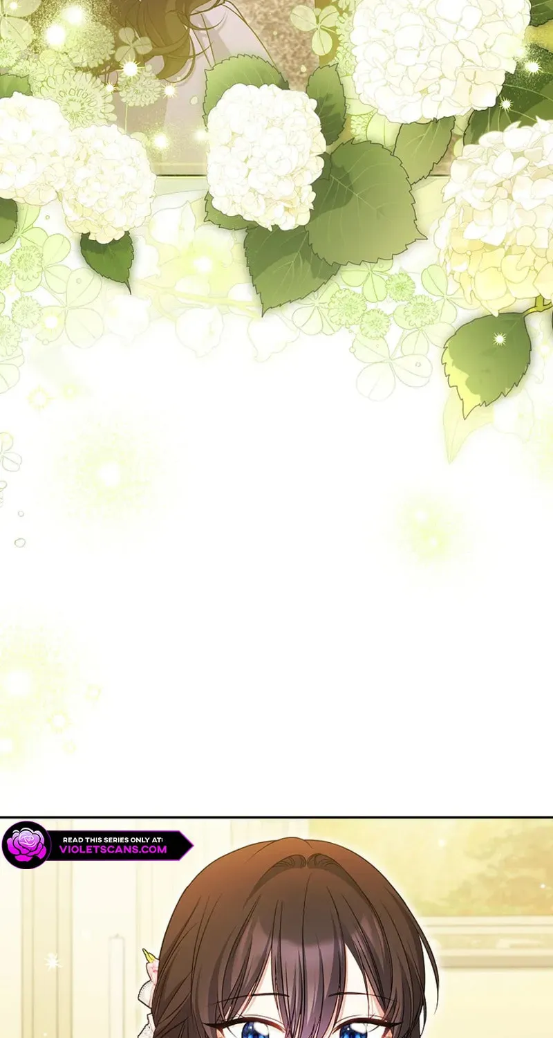 The Male Lead? I Don't Want Him Chapter 57 page 106 - 