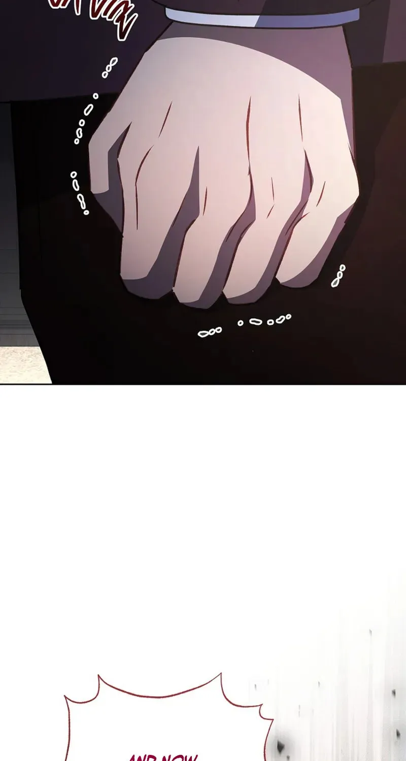 The Male Lead? I Don't Want Him Chapter 57 page 12 - 