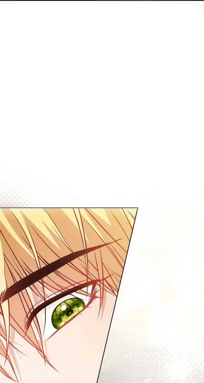 The Male Lead? I Don't Want Him Chapter 57 page 114 - 