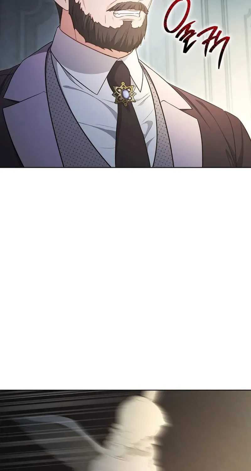 The Male Lead? I Don't Want Him Chapter 57 page 17 - 