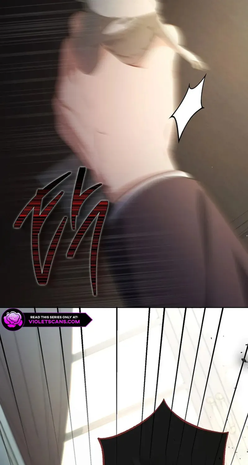 The Male Lead? I Don't Want Him Chapter 57 page 18 - 