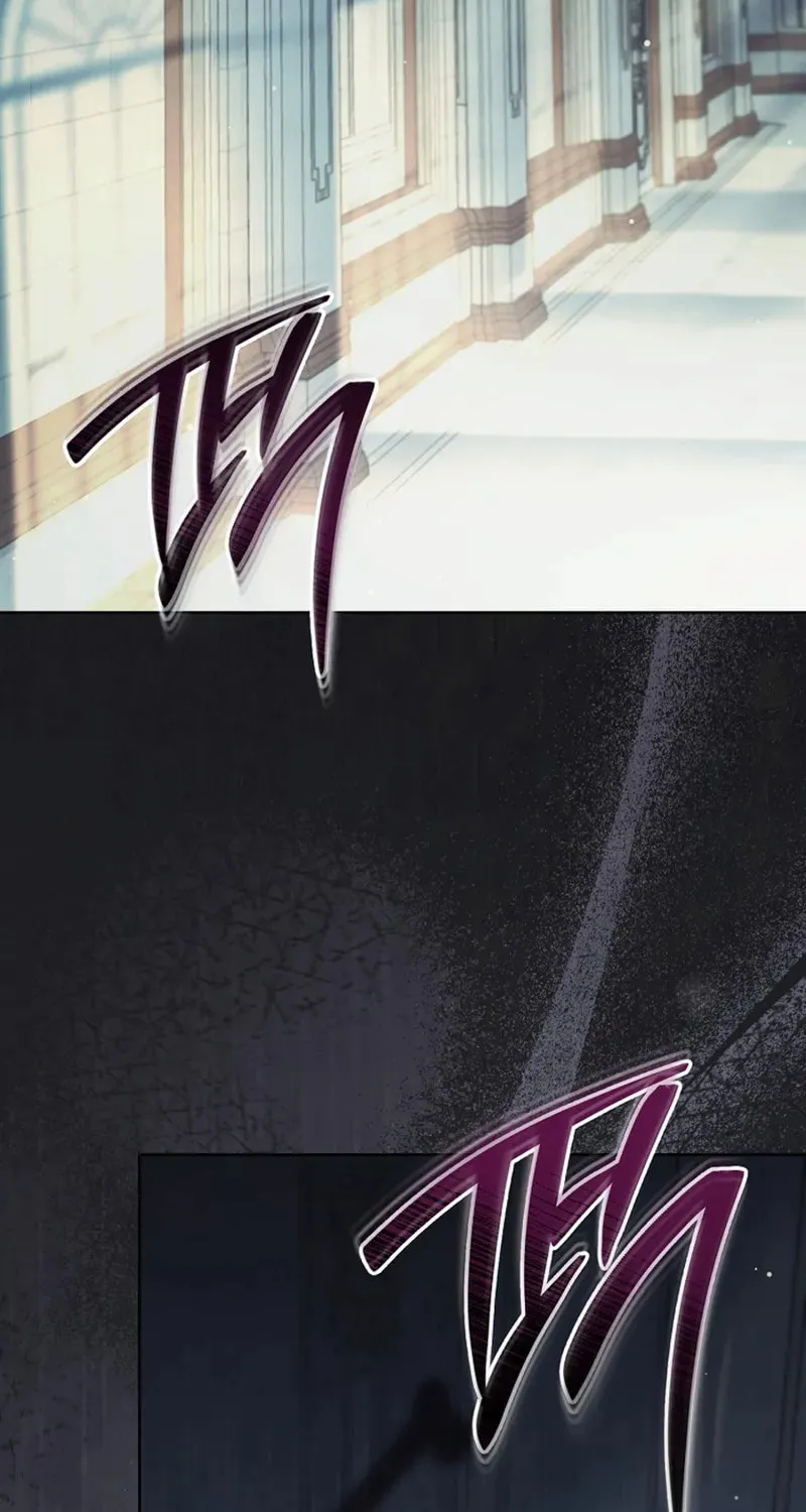 The Male Lead? I Don't Want Him Chapter 57 page 3 - 