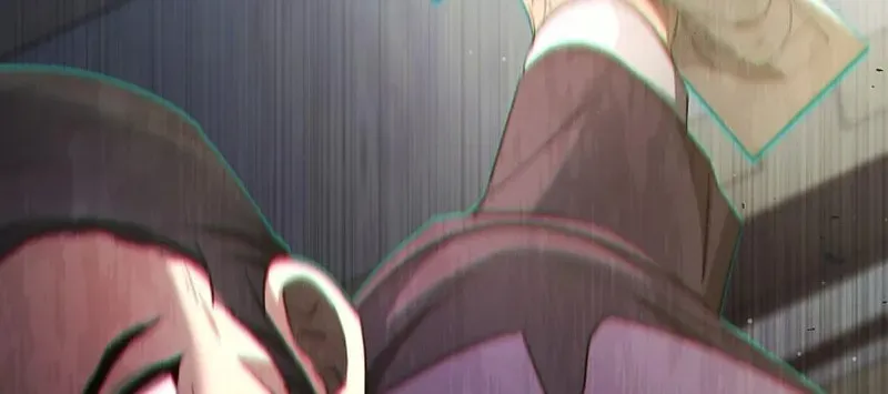 The Male Lead? I Don't Want Him Chapter 57 page 21 - 