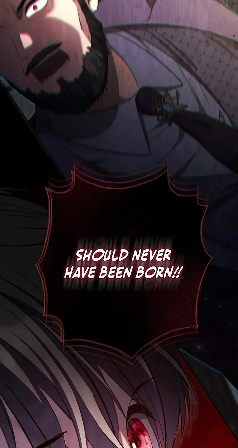 The Male Lead? I Don't Want Him Chapter 57 page 22 - 