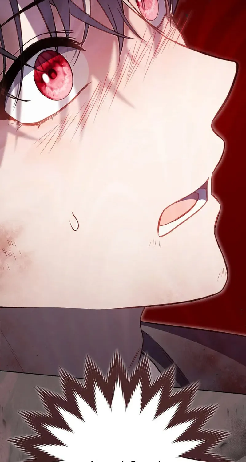 The Male Lead? I Don't Want Him Chapter 57 page 23 - 