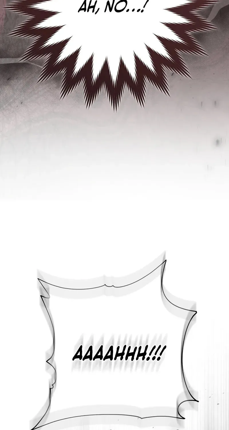 The Male Lead? I Don't Want Him Chapter 57 page 24 - 