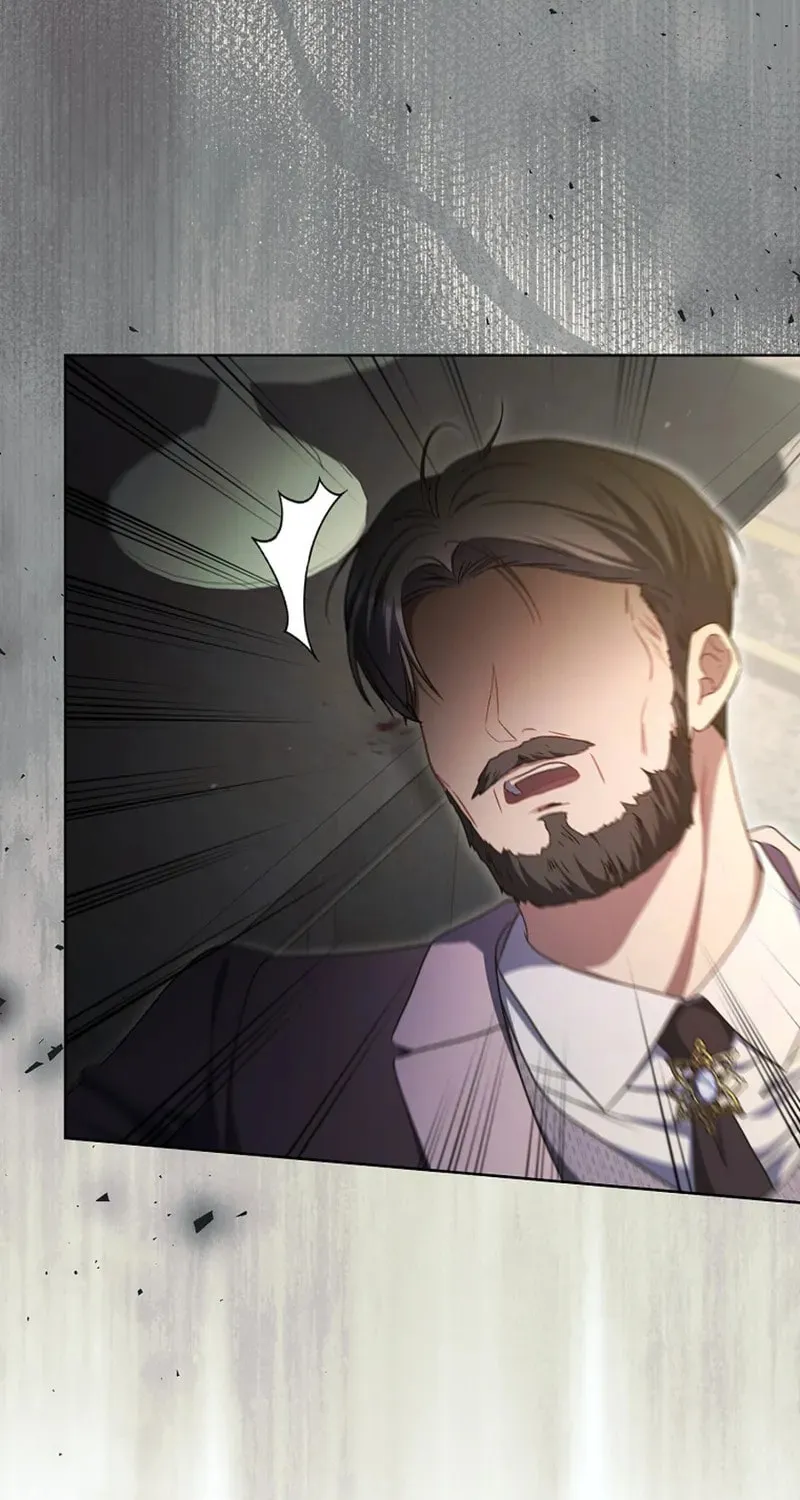 The Male Lead? I Don't Want Him Chapter 57 page 28 - 
