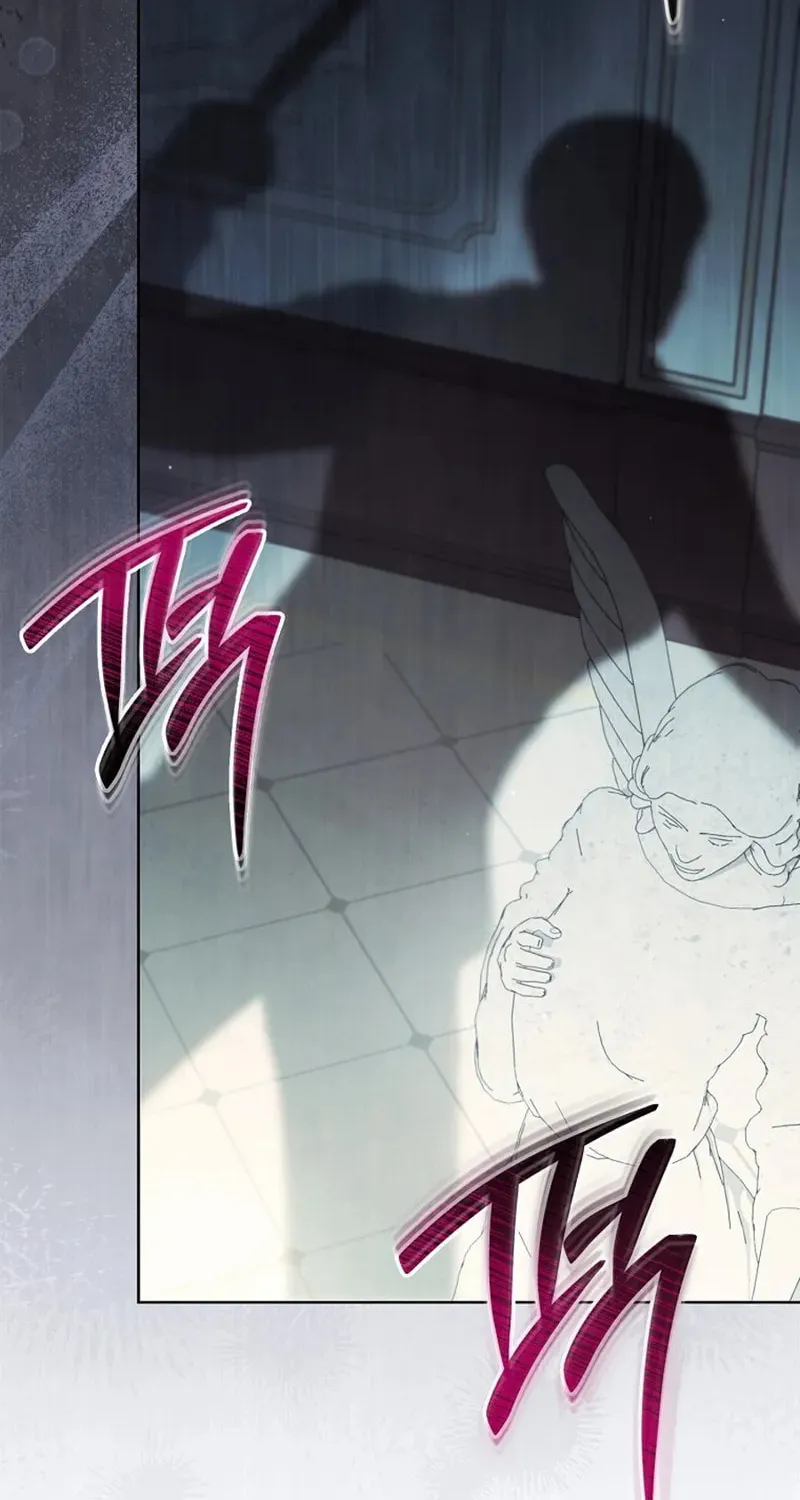 The Male Lead? I Don't Want Him Chapter 57 page 4 - 