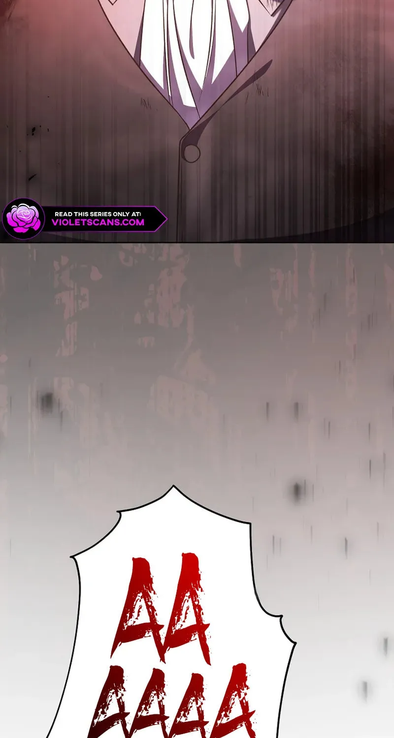 The Male Lead? I Don't Want Him Chapter 57 page 38 - 