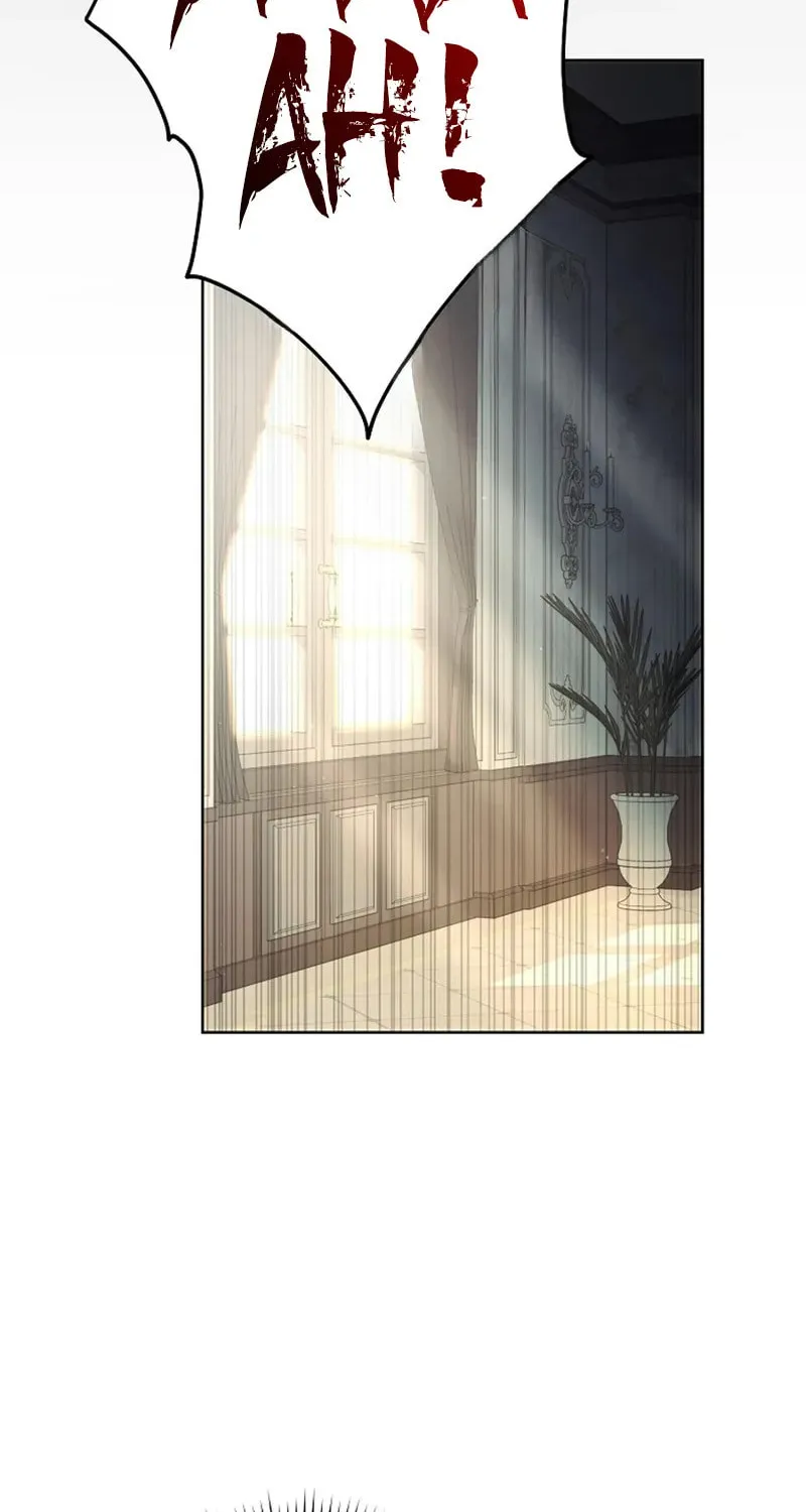 The Male Lead? I Don't Want Him Chapter 57 page 39 - 