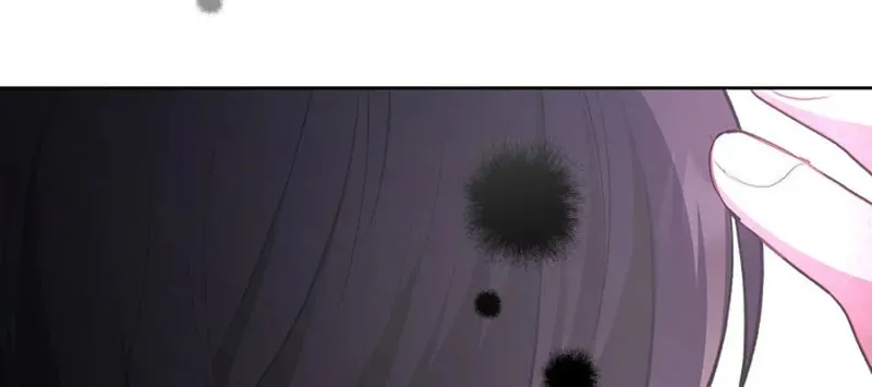 The Male Lead? I Don't Want Him Chapter 57 page 51 - 