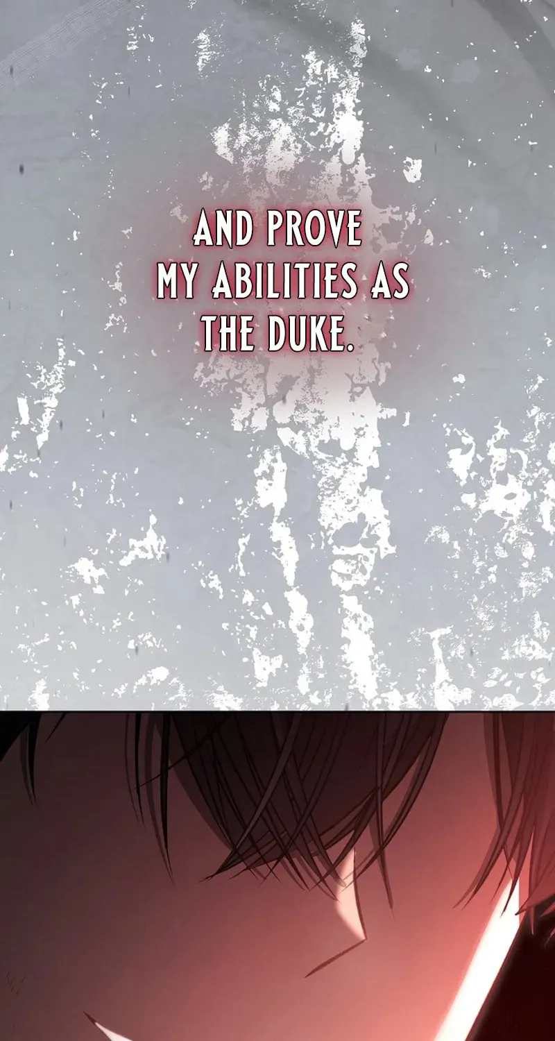 The Male Lead? I Don't Want Him Chapter 57 page 57 - 