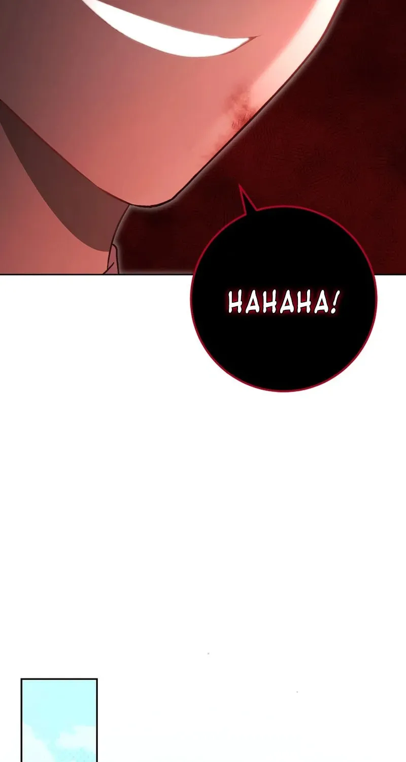 The Male Lead? I Don't Want Him Chapter 57 page 58 - 
