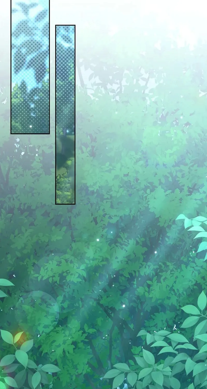 The Male Lead? I Don't Want Him Chapter 57 page 59 - 