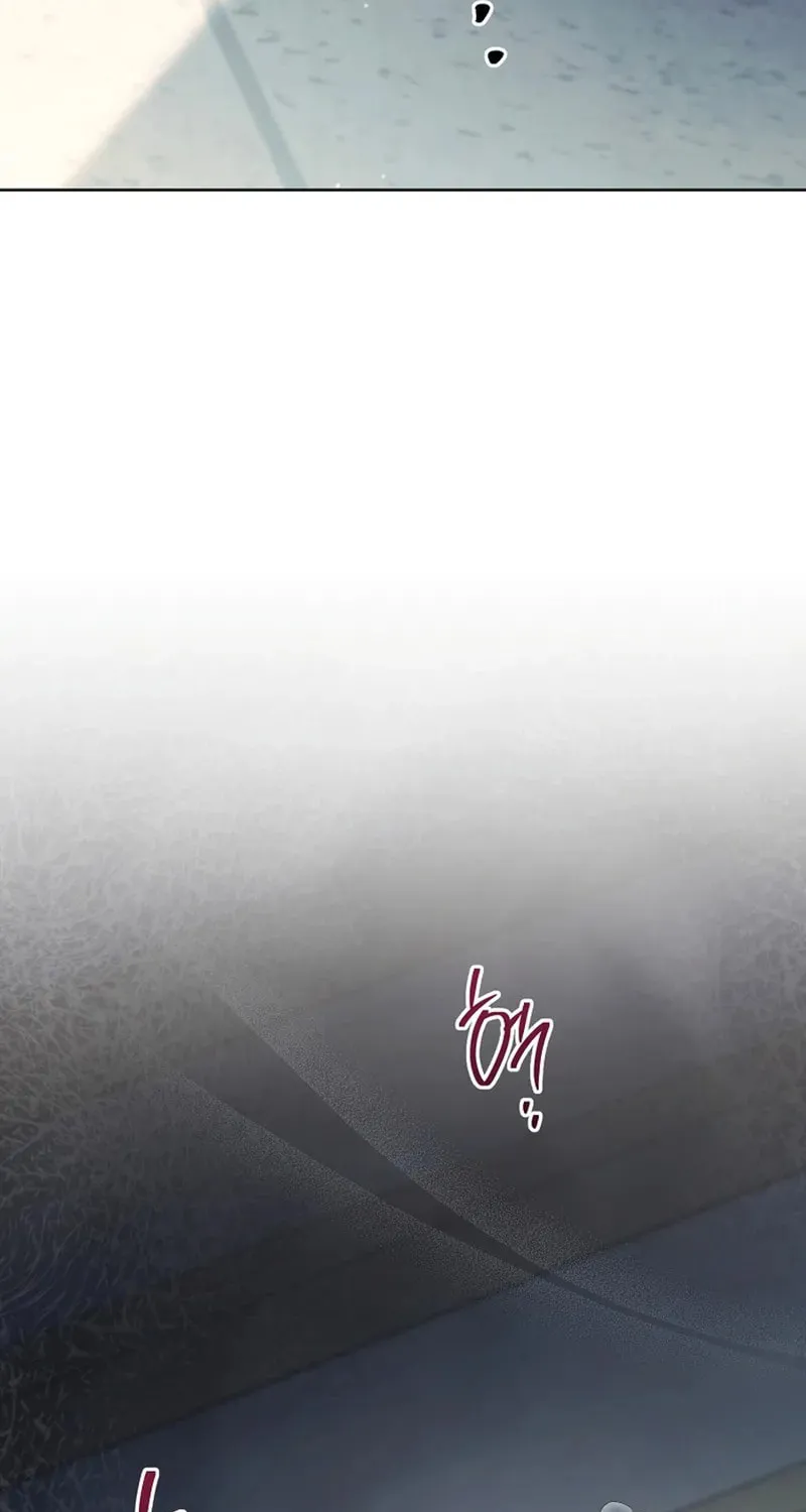 The Male Lead? I Don't Want Him Chapter 57 page 7 - 